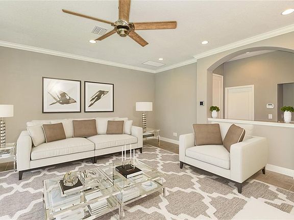 4th image of 21842 Pristine Lake Blvd #R572r6