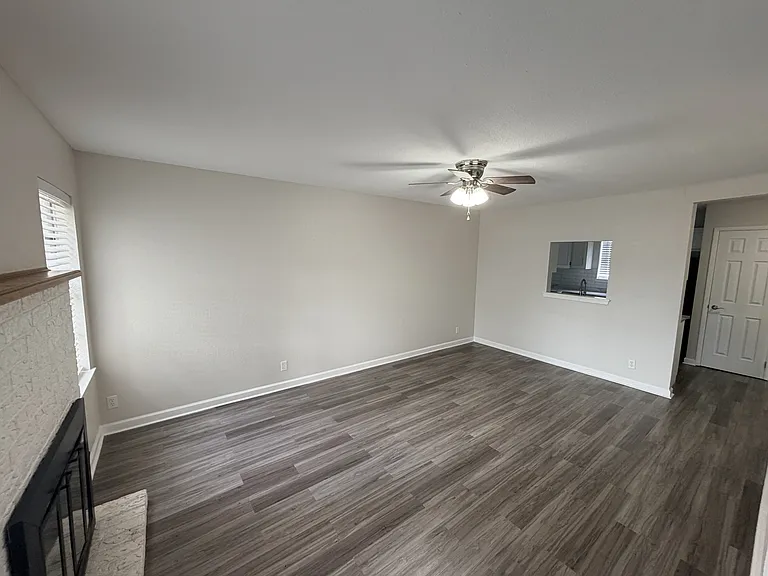 1722 Utah Ave #1 — Photo 15