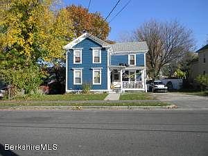 88 SECOND STREET 006