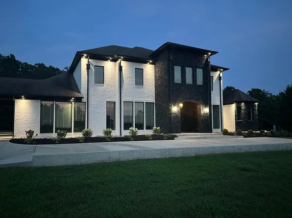 892 Road 931, Tupelo, MS 38804