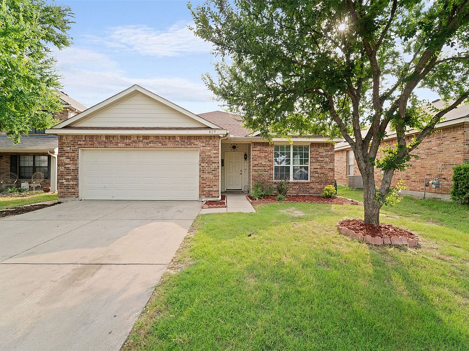 1st image of 829 Kentucky Derby Ln