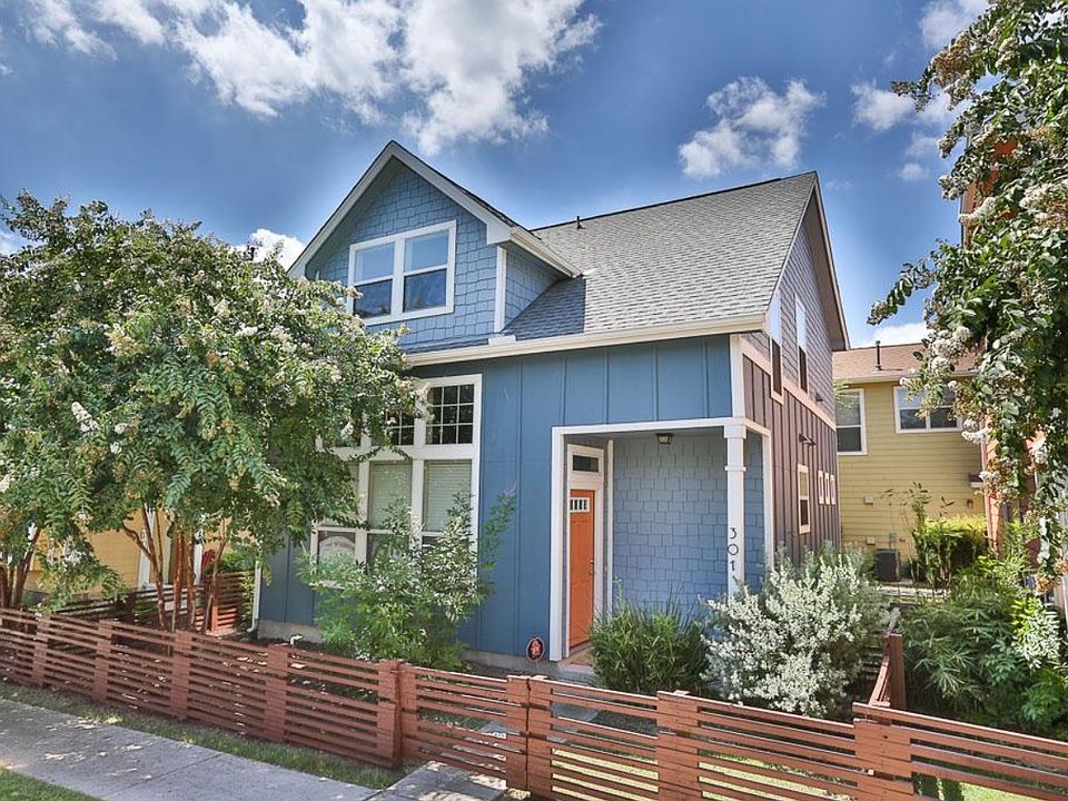 1st image of 1601 Miriam Ave Unit 301