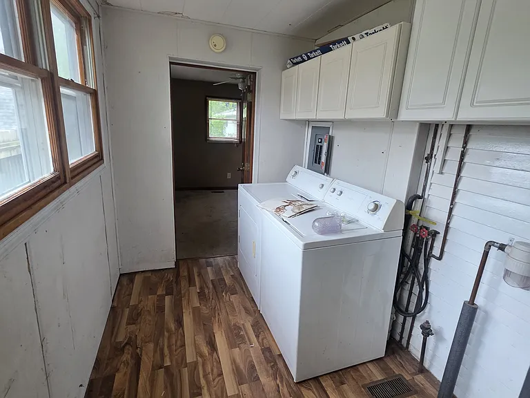 809 S Don Ryan St — Photo 7
