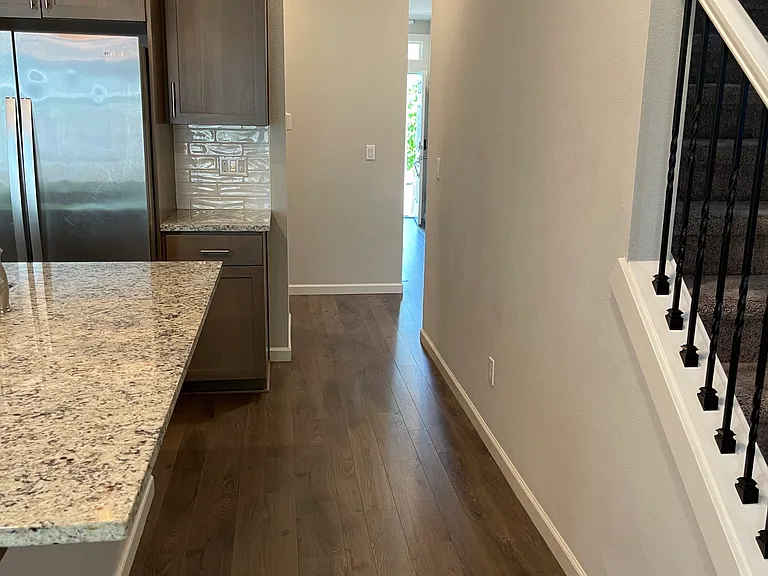 7385 SW Spruce St — Photo 16