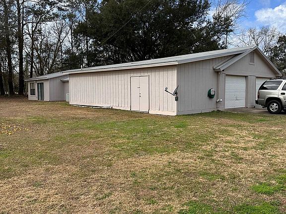 3rd image of 16646 County Road 26