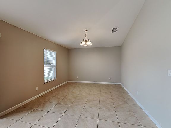 4th image of 4058 SW Cheribon St