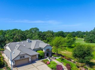 741 Rose Creek Ct, Roseville, CA 95747