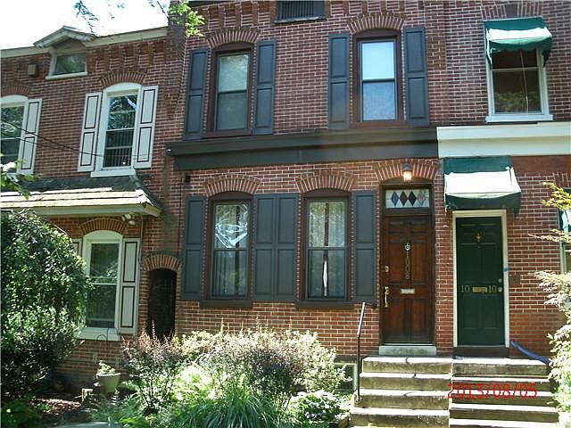 1st image of 1008 Kirk Ave