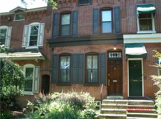 1008 Kirk Ave, Wilmington, DE 19806