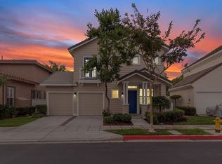 1246 Cambria Way, Encinitas, CA 92024