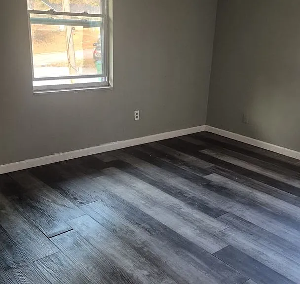 307 W Thomas Ct — Photo 5