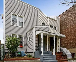 361 Grandview Avenue  image 1 of 20