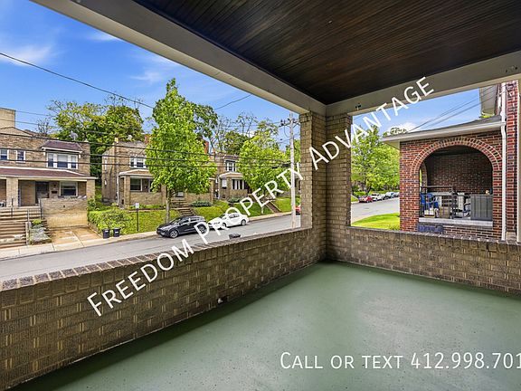3rd image of 737 Shady Dr E