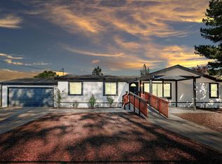 1521 11th Ave, Olivehurst, CA 95961