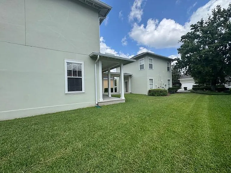 1442 Stickley Ave — Photo 37