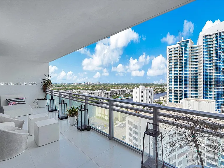 3535 S Ocean Dr #2104 — Photo 62