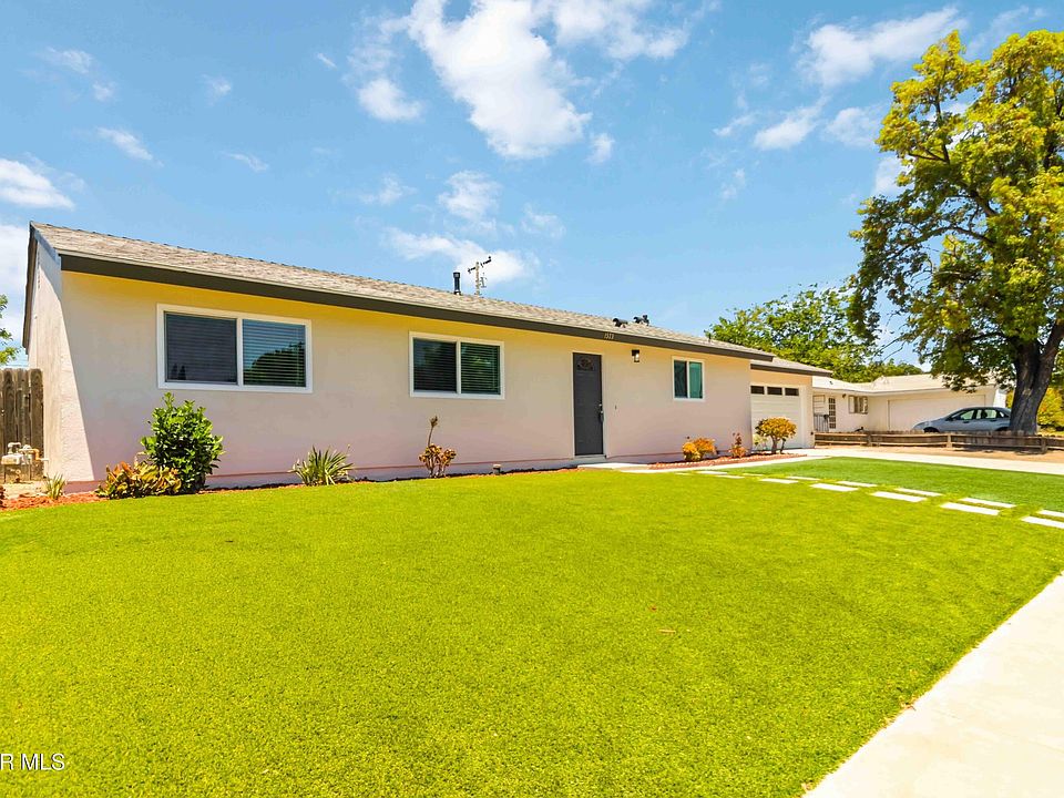 1st image of 1573 Arcane St