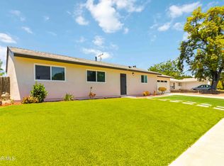 1573 Arcane St, Simi Valley, CA 93065