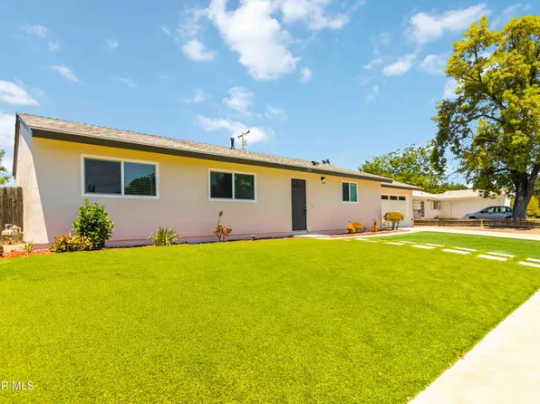 1573 Arcane St, Simi Valley, CA 93065
