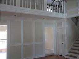 4th image of 8811 Heatherly Dr