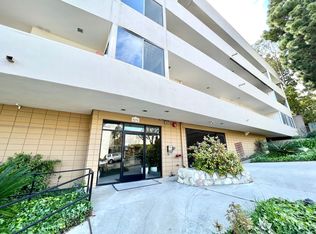 5630 Ravenspur Dr UNIT 105, Rancho Palos Verdes, CA 90275