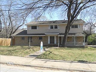 1st image of 5804 Caracas Dr