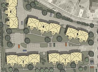 5034-5038-5042 Siggelkow Rd #202, Madison, WI 53718