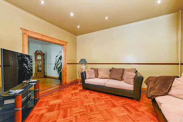 Sold by ERA Top Service Realty, Inc. | media 5
