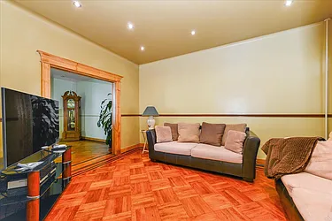 Sold by ERA Top Service Realty, Inc.