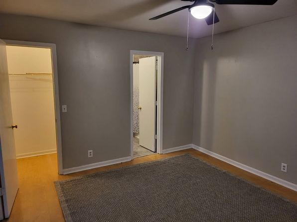 118 Butleigh Ct