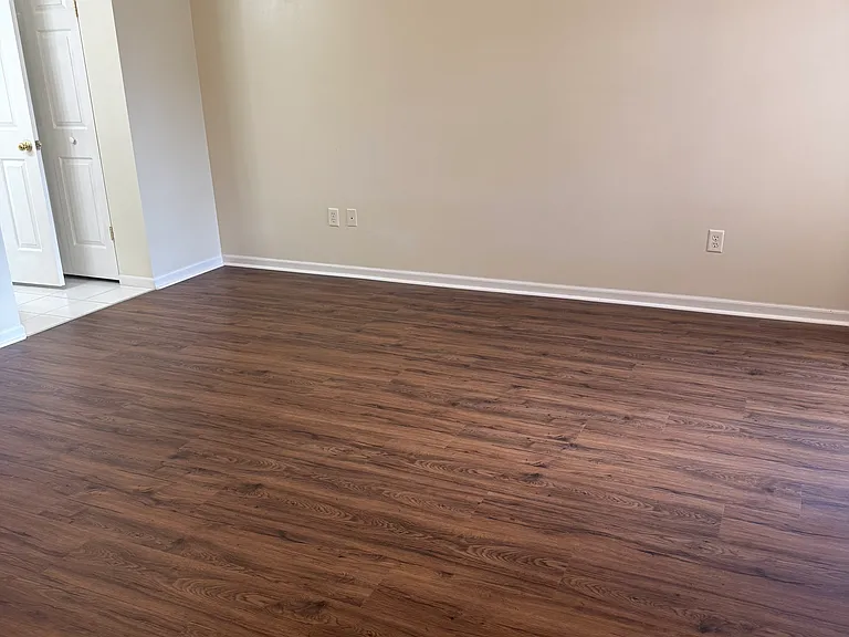 442 Beaumont Ct — Photo 12