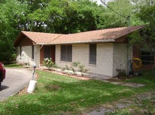 1455 Highway 75, Sunshine, LA 70780