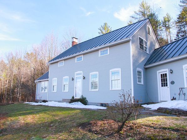 Craigslist New Hampshire Housing For Sale By Owner