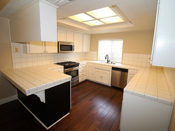 5th image of 9523 N Whitehouse Dr