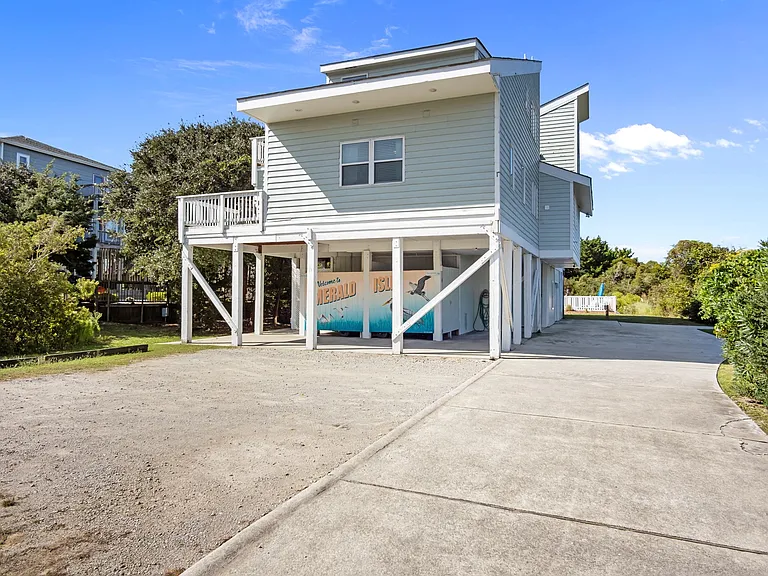 103 Channel Dr — Photo 15