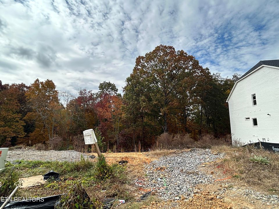 1st image of 11909 Cordial Ln