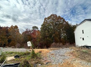 11909 Cordial Ln, Knoxville, TN 37932