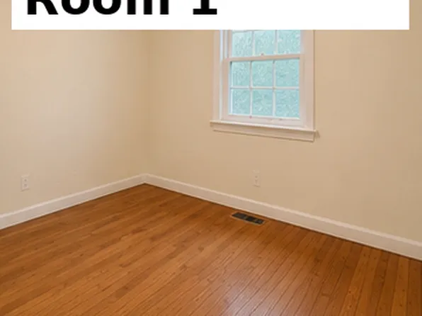 (undisclosed Address), Bronx, NY 10473