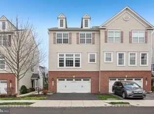 415 Williamson Ct, Lansdale, PA