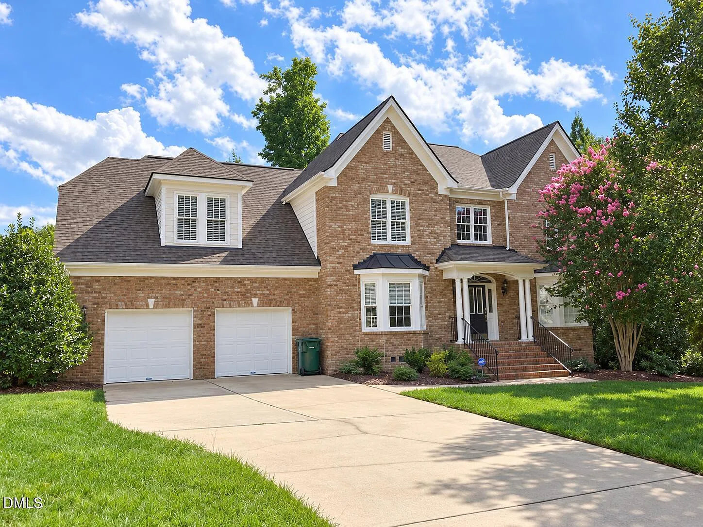 5 bed, 3.5 bath, $3,600 — Photo 1