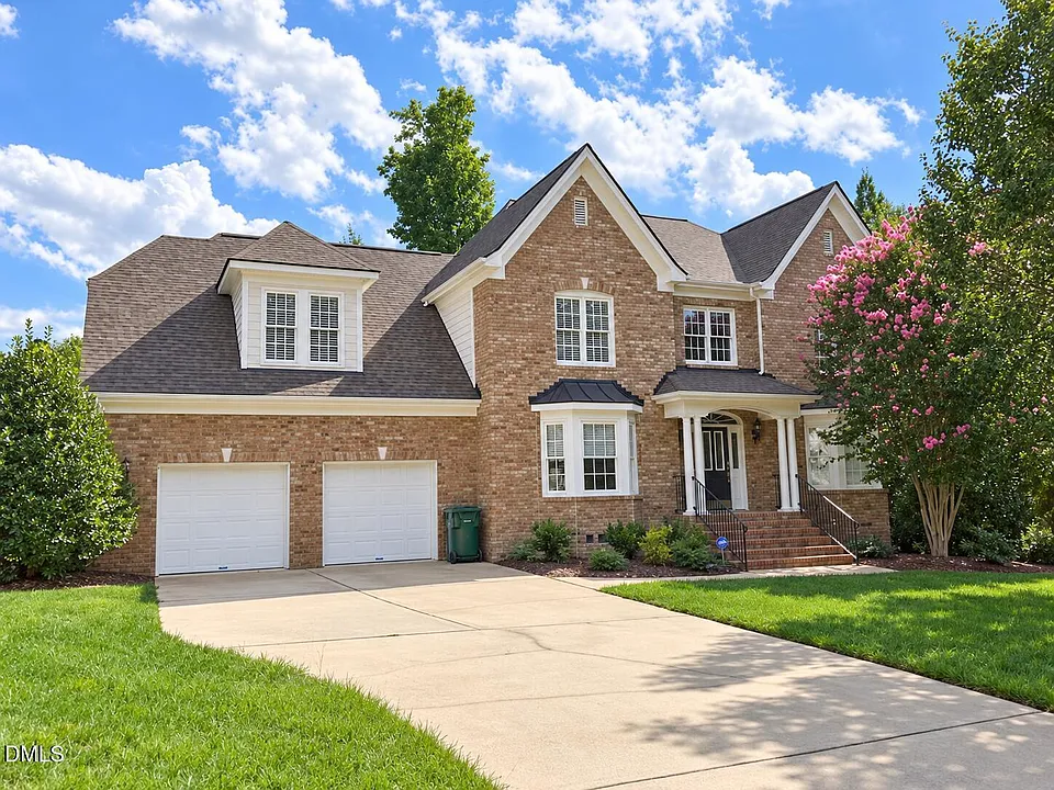 214 Clearport Dr