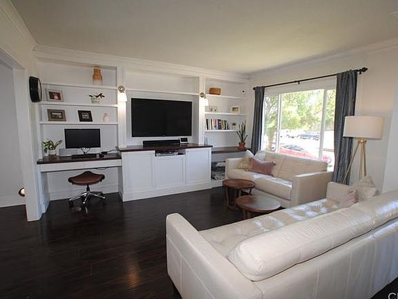 2nd image of 728 Sartori Ave