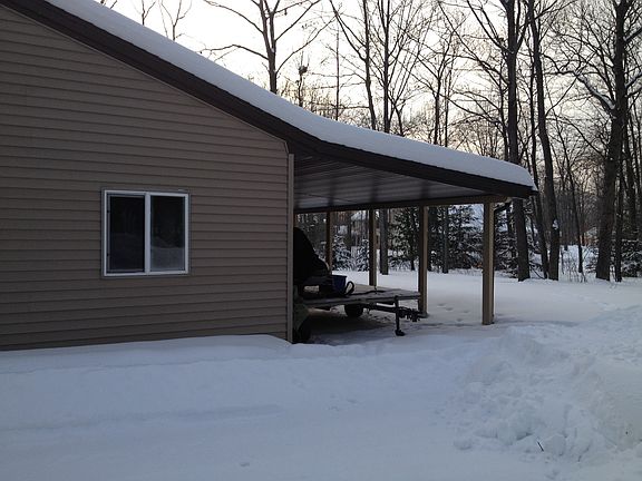 3rd image of 7765 Summit 1955 Dr