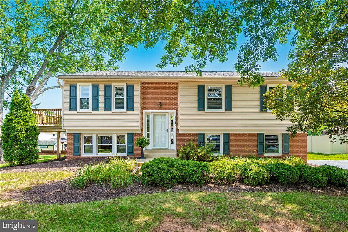 17125 Hoskinson Rd, Poolesville, MD 20837 | Zillow