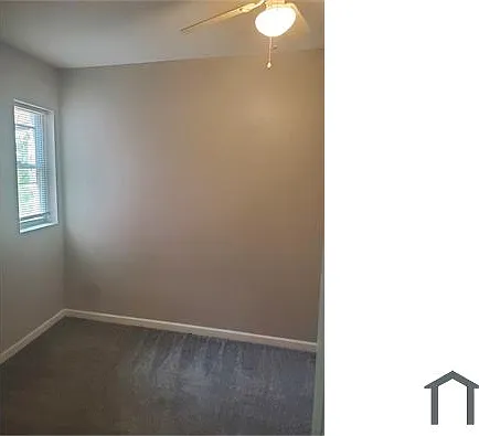 218 N Vogdes St — Photo 5