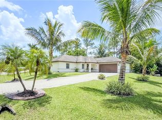 1700 E 15th St, Lehigh Acres, FL 33972
