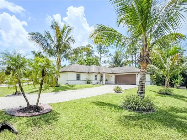 1700 E 15th St, Lehigh Acres, FL 33972