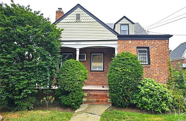 1st image of 11940 198th St