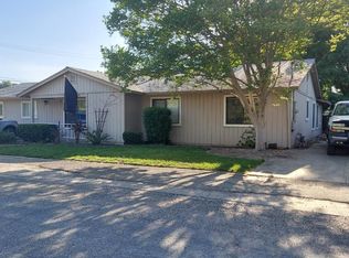 2404 Locust St, Sutter, CA 95982