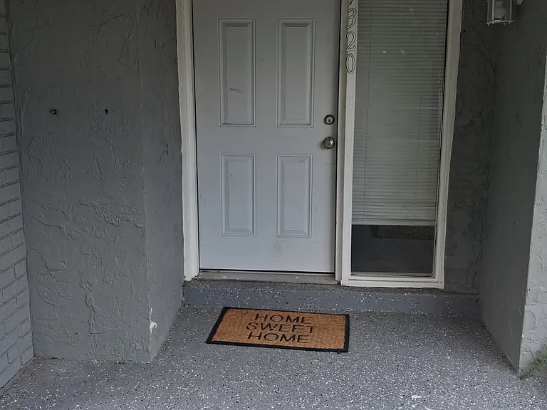 7320 Balboa Dr #7320 — Photo 1